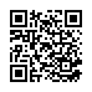 code-qr